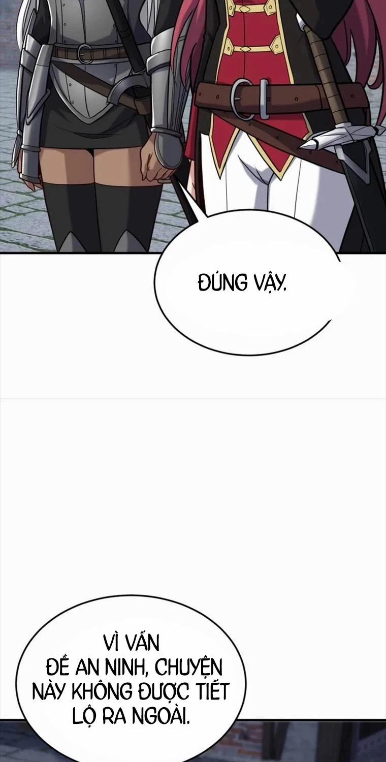 Kiếm Thánh Trọng Sinh 31 trang 62