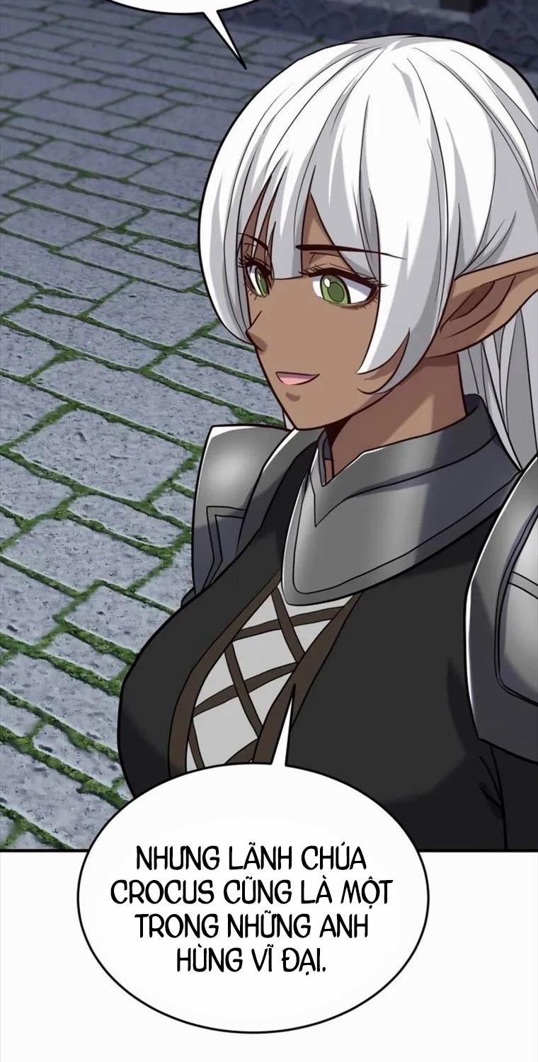 Kiếm Thánh Trọng Sinh 31 trang 63