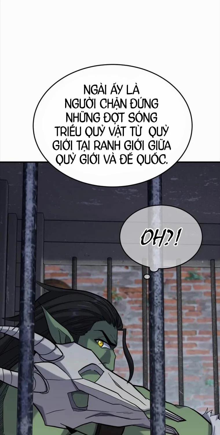 Kiếm Thánh Trọng Sinh 31 trang 64