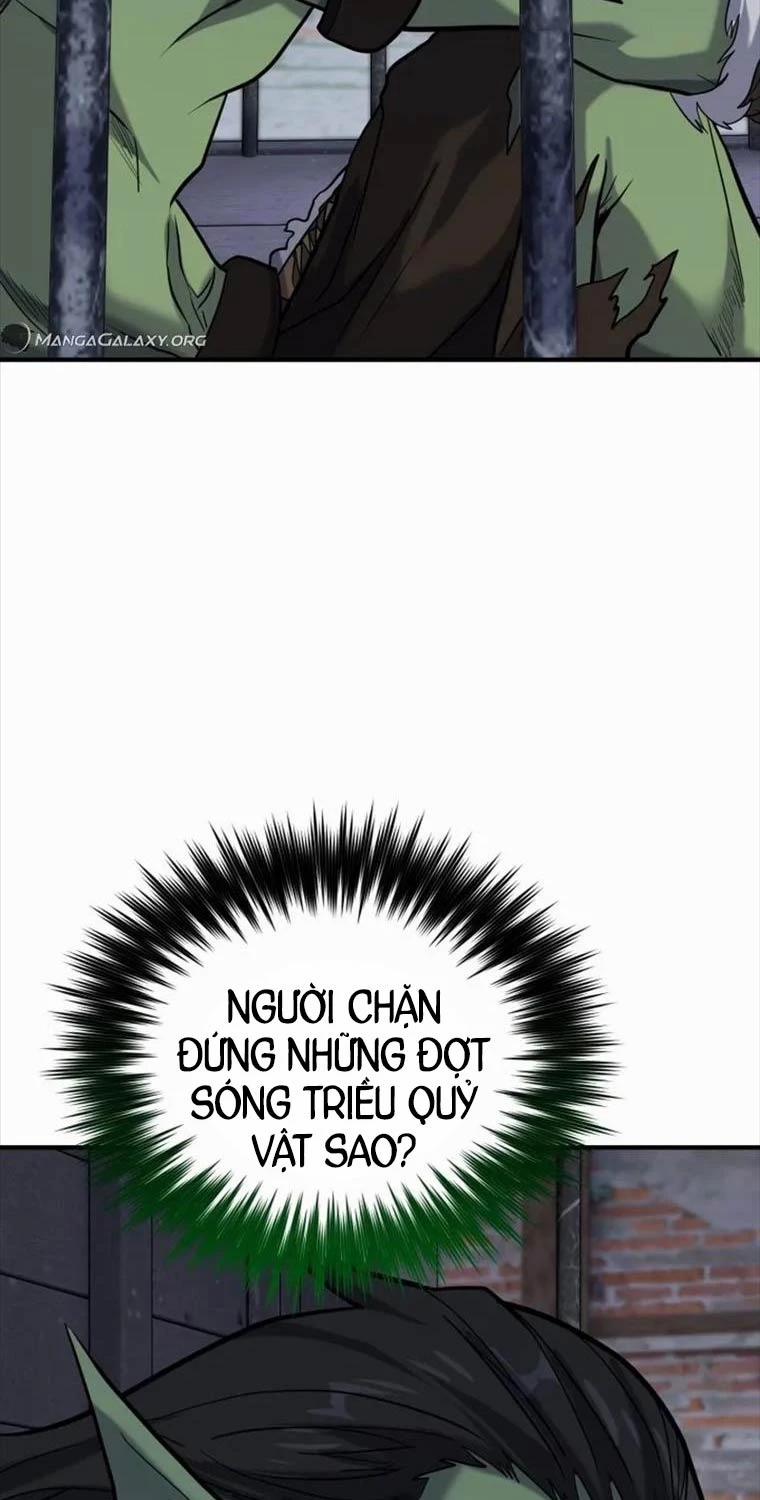 Kiếm Thánh Trọng Sinh 31 trang 65