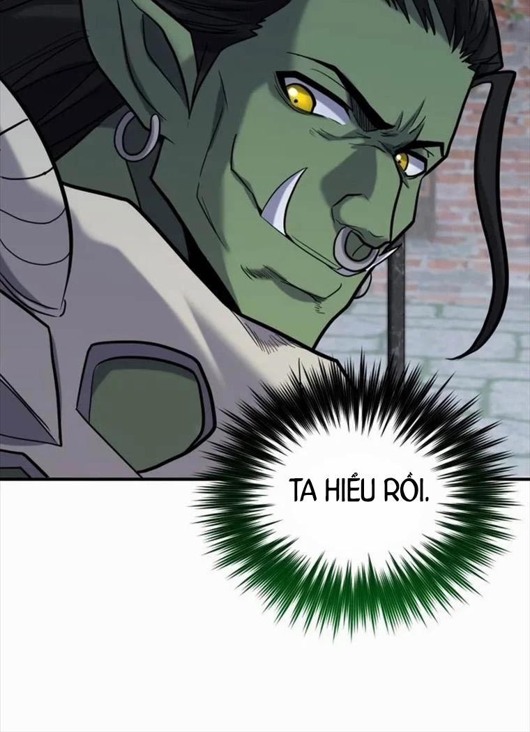 Kiếm Thánh Trọng Sinh 31 trang 66