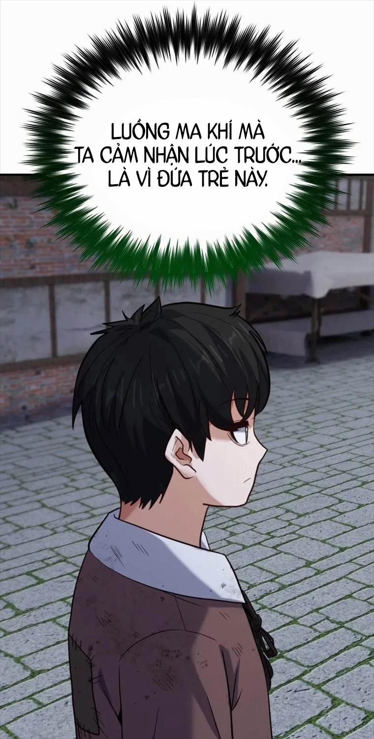 Kiếm Thánh Trọng Sinh 31 trang 67