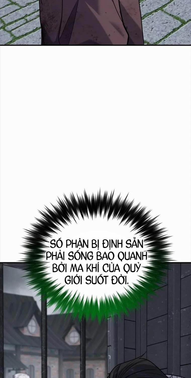 Kiếm Thánh Trọng Sinh 31 trang 68