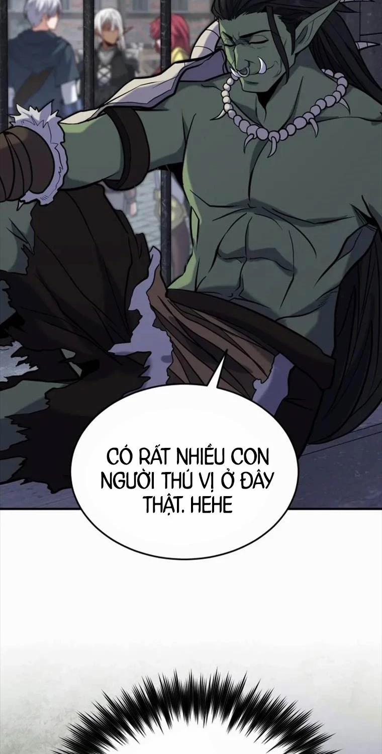 Kiếm Thánh Trọng Sinh 31 trang 69