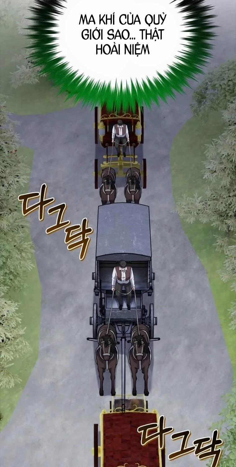 Kiếm Thánh Trọng Sinh 31 trang 70