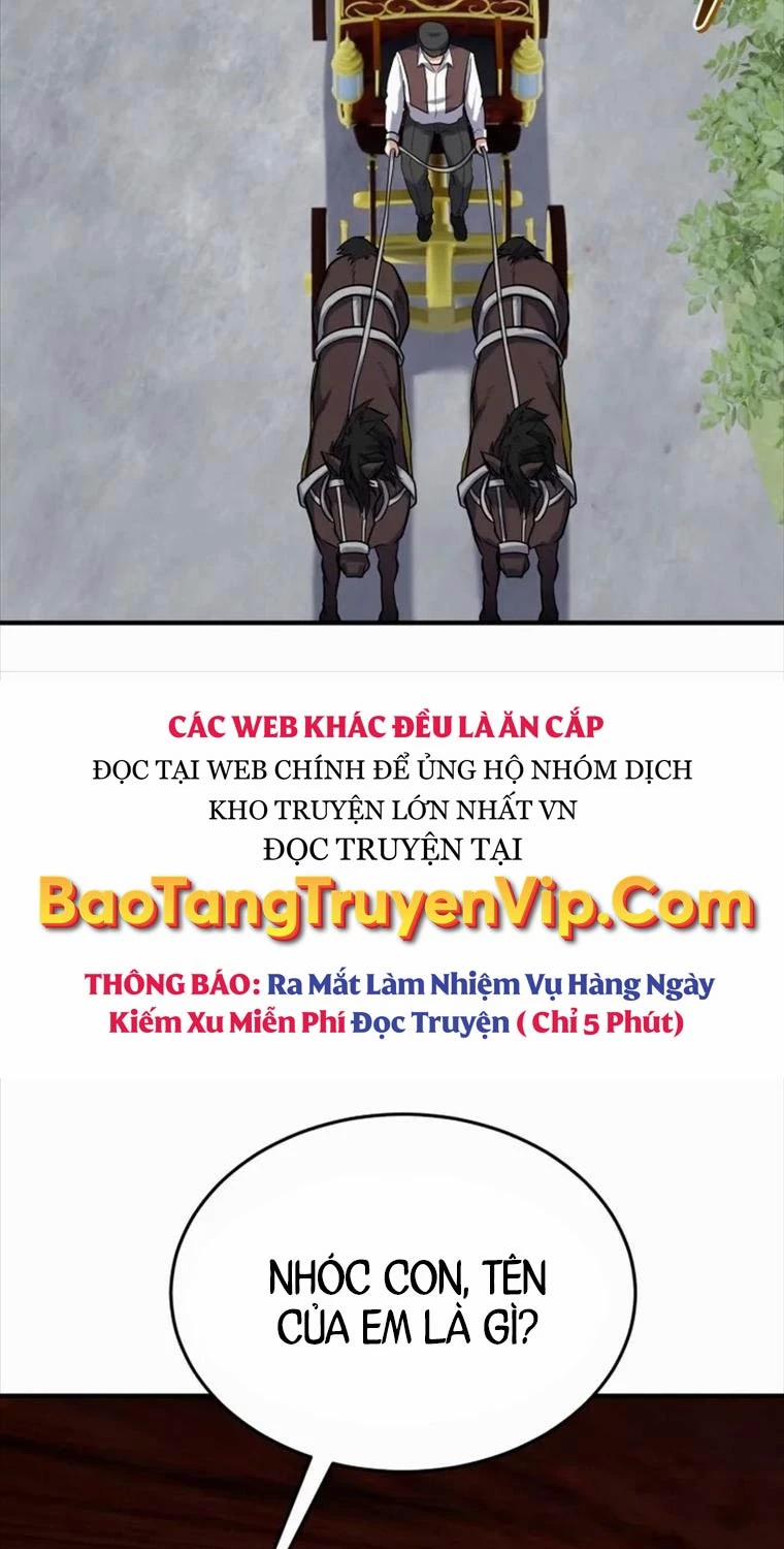 Kiếm Thánh Trọng Sinh 31 trang 71