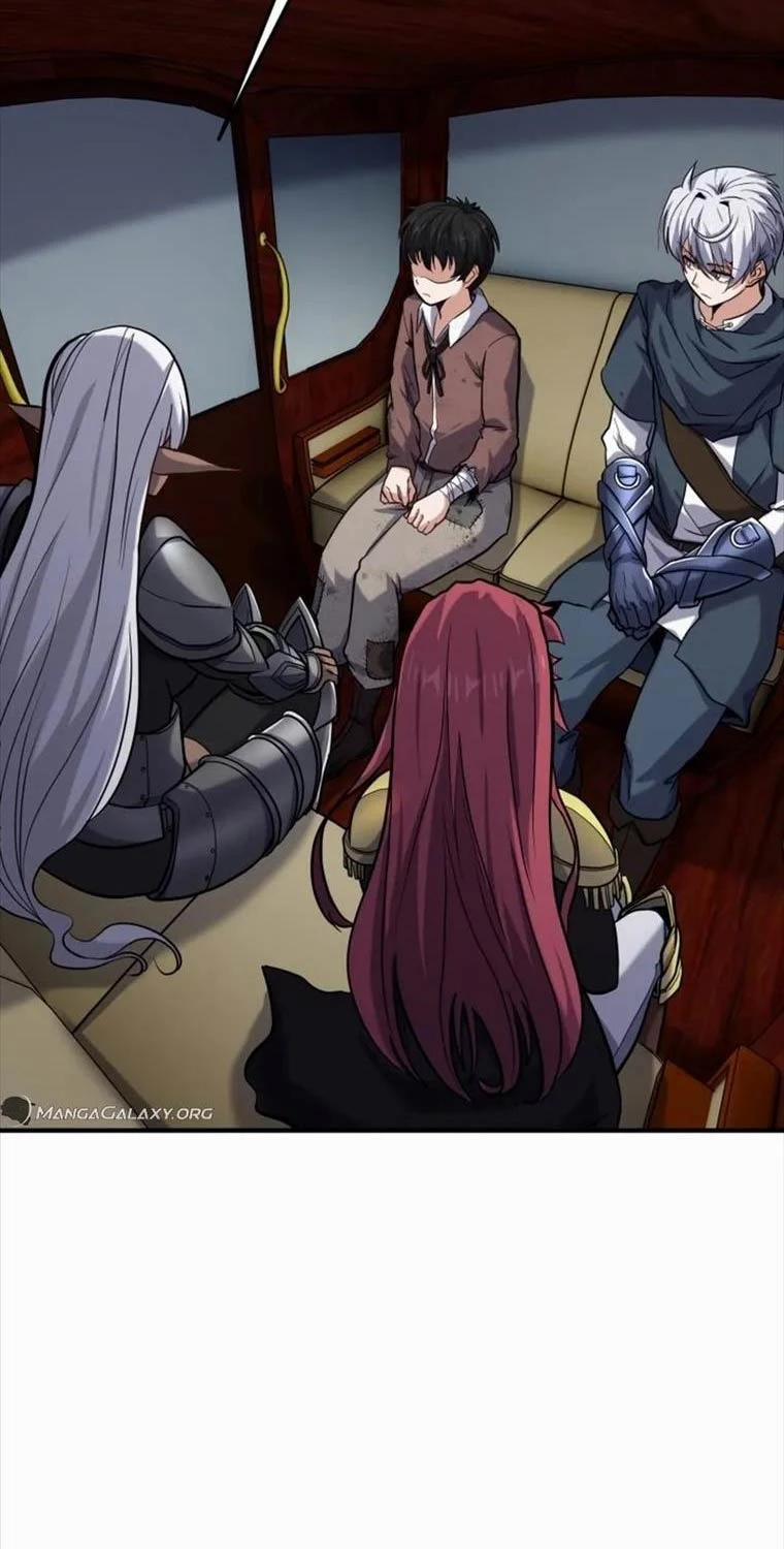 Kiếm Thánh Trọng Sinh 31 trang 72