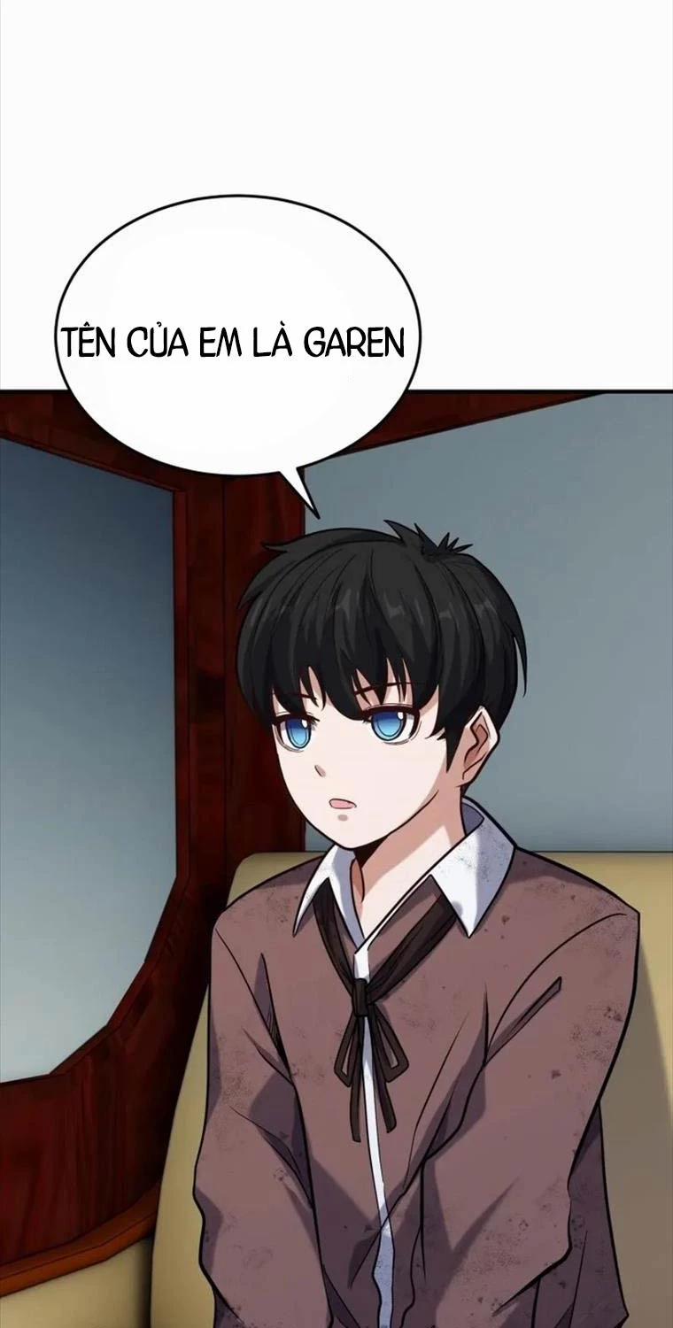 Kiếm Thánh Trọng Sinh 31 trang 73