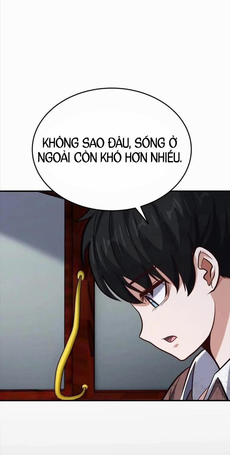 Kiếm Thánh Trọng Sinh 31 trang 77