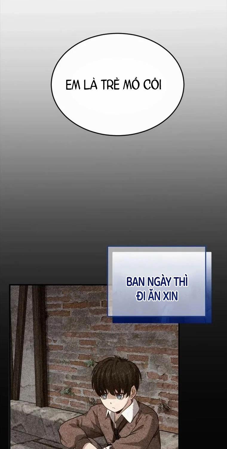 Kiếm Thánh Trọng Sinh 31 trang 78