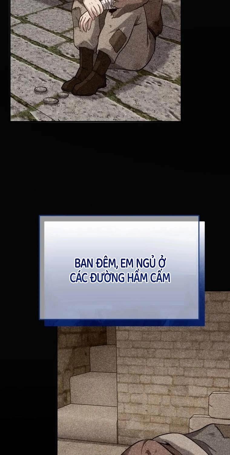 Kiếm Thánh Trọng Sinh 31 trang 79