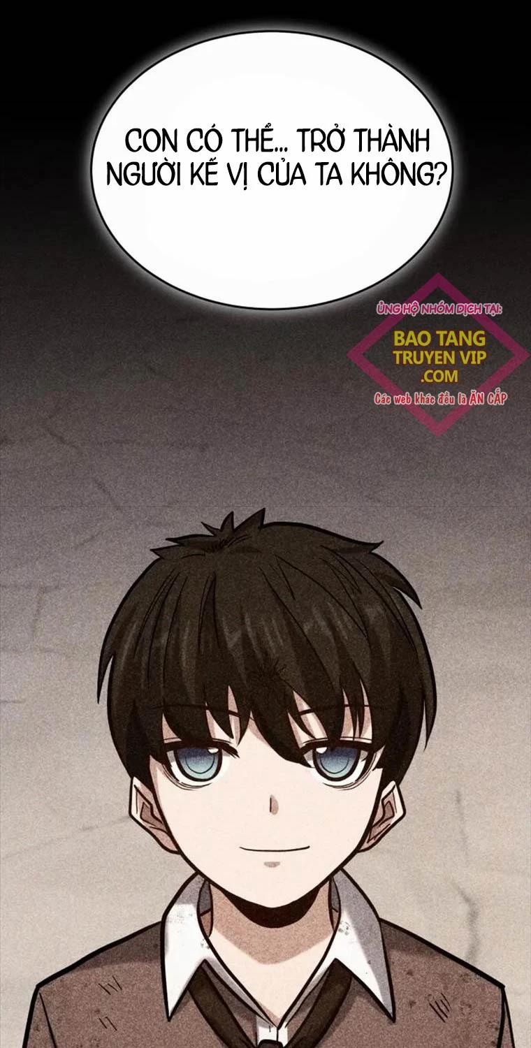 Kiếm Thánh Trọng Sinh 31 trang 88