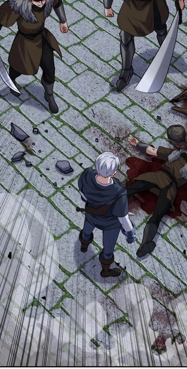 Kiếm Thánh Trọng Sinh 31 trang 9