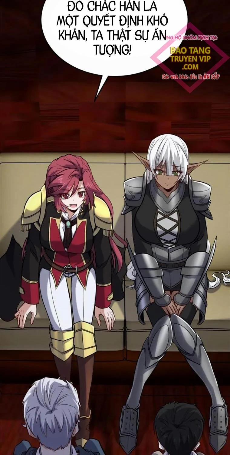 Kiếm Thánh Trọng Sinh 31 trang 90