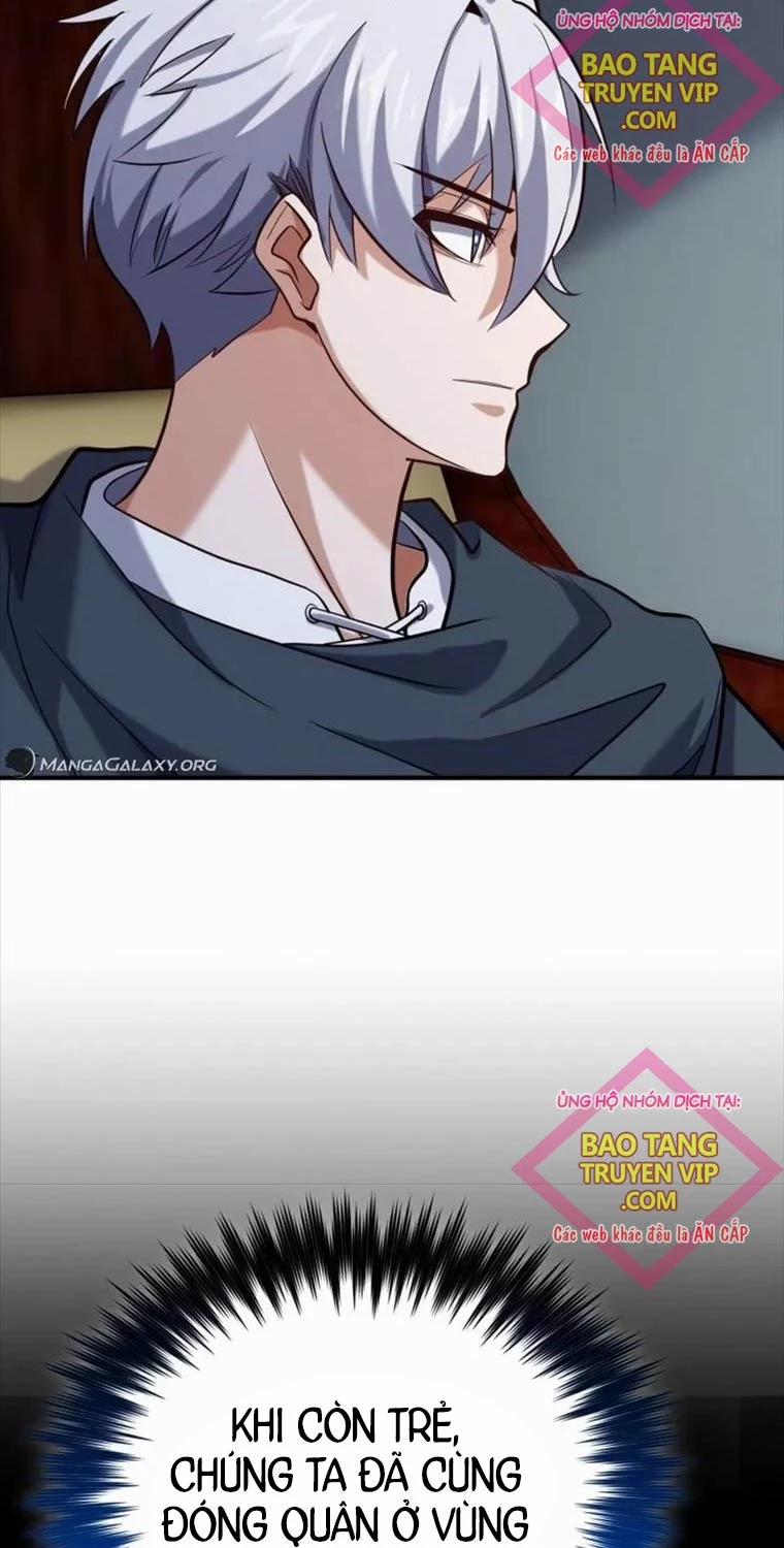 Kiếm Thánh Trọng Sinh 31 trang 92