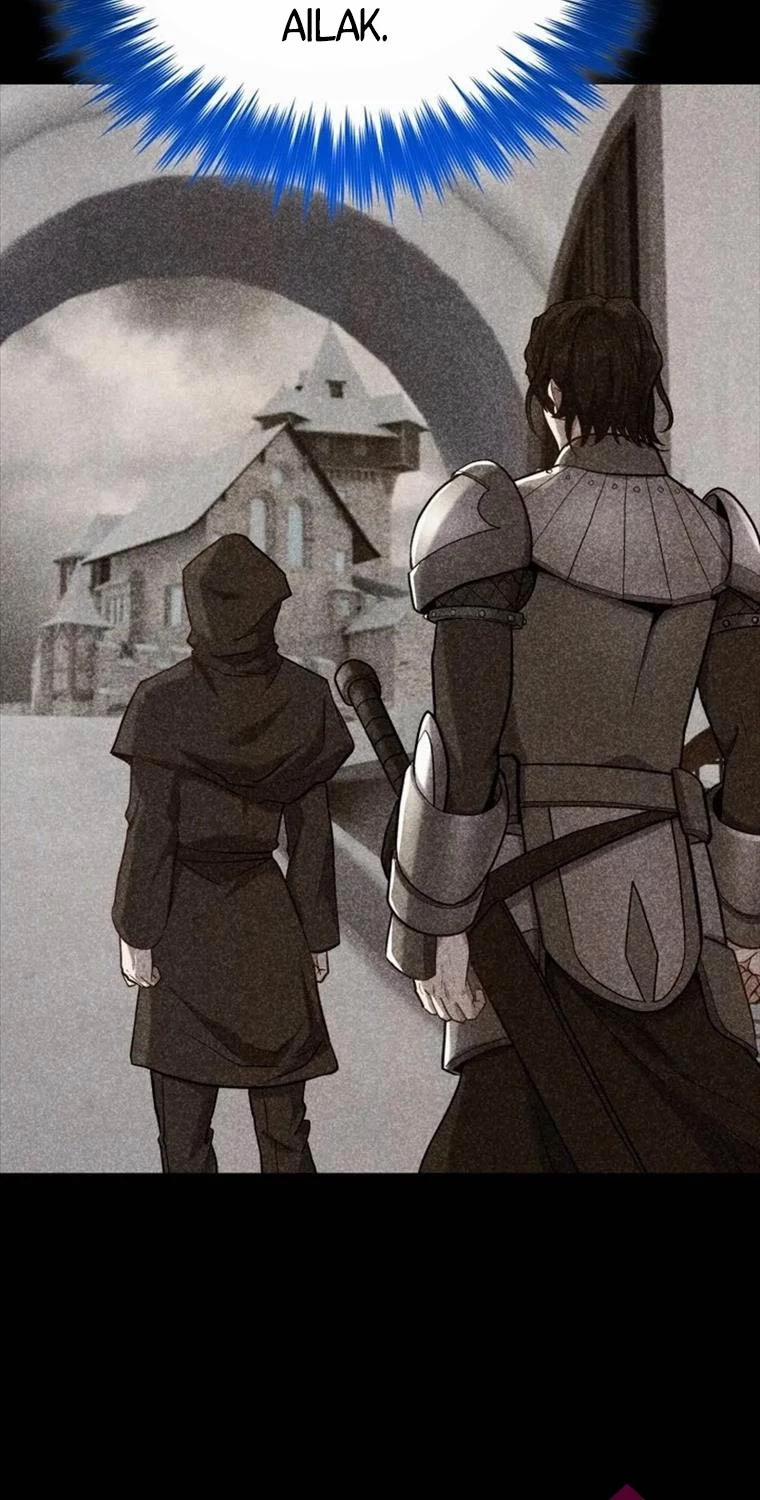 Kiếm Thánh Trọng Sinh 31 trang 93