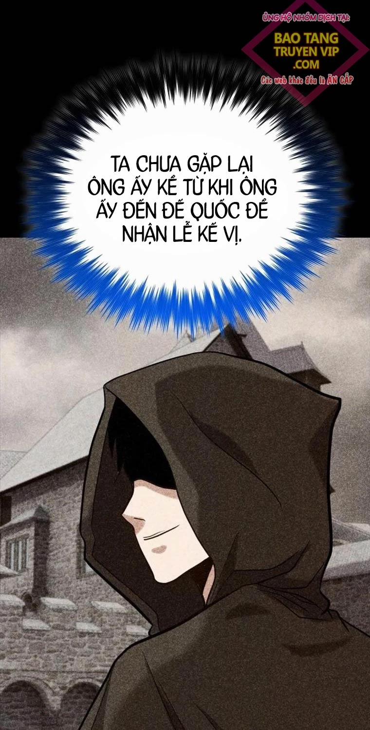 Kiếm Thánh Trọng Sinh 31 trang 94