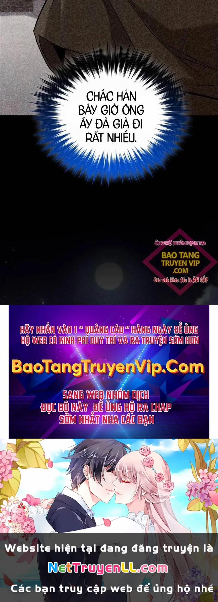 Kiếm Thánh Trọng Sinh 31 trang 95