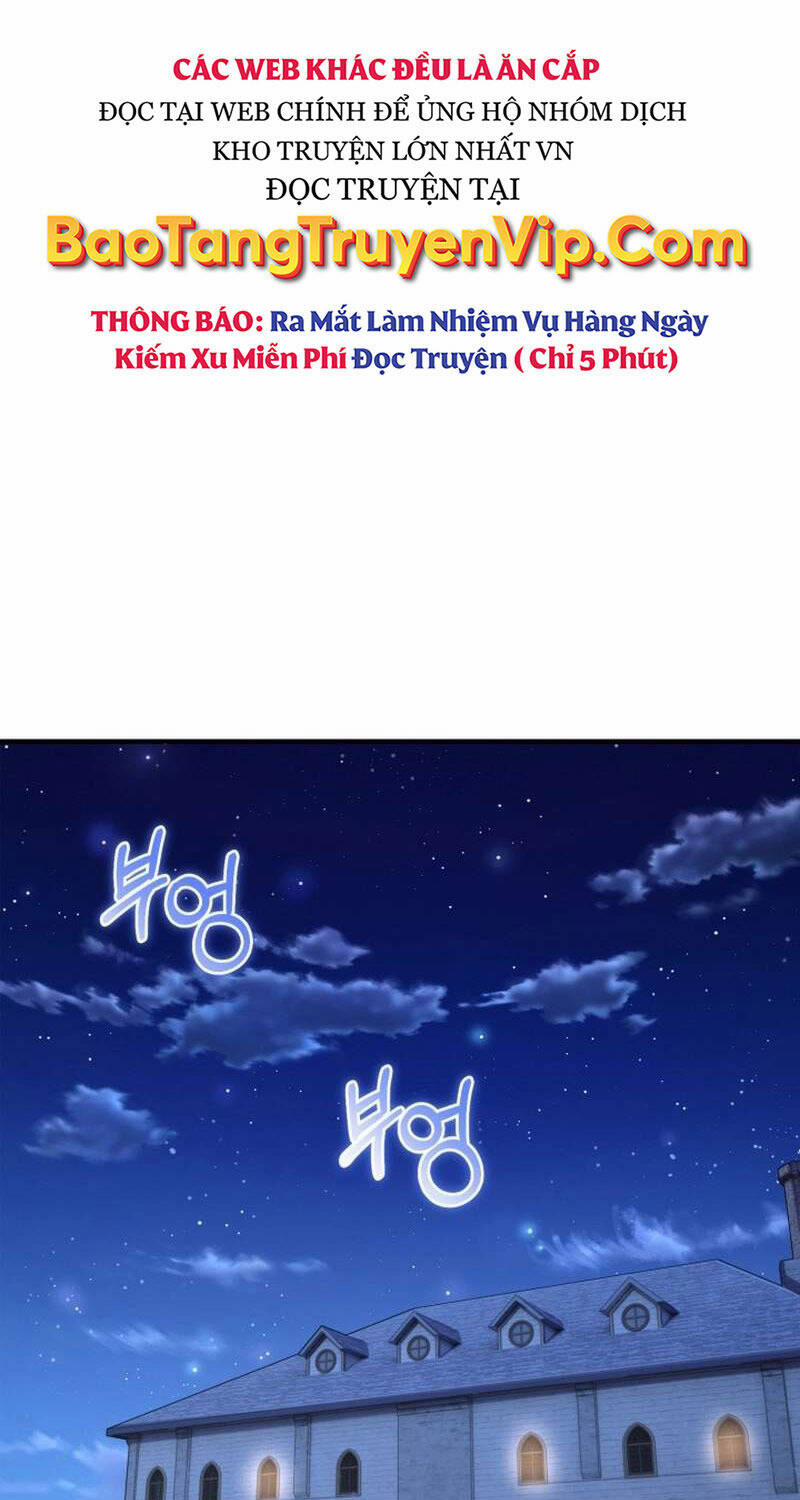 Kiếm Thánh Trọng Sinh 32 trang 11