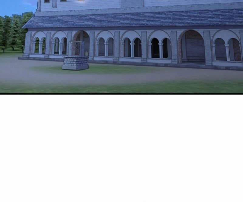 Kiếm Thánh Trọng Sinh 32 trang 12