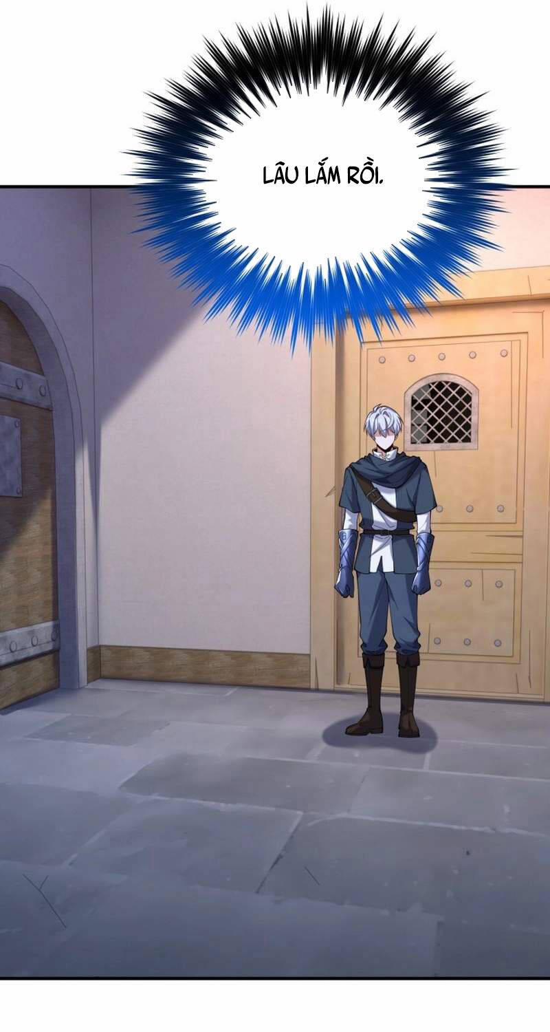 Kiếm Thánh Trọng Sinh 32 trang 13