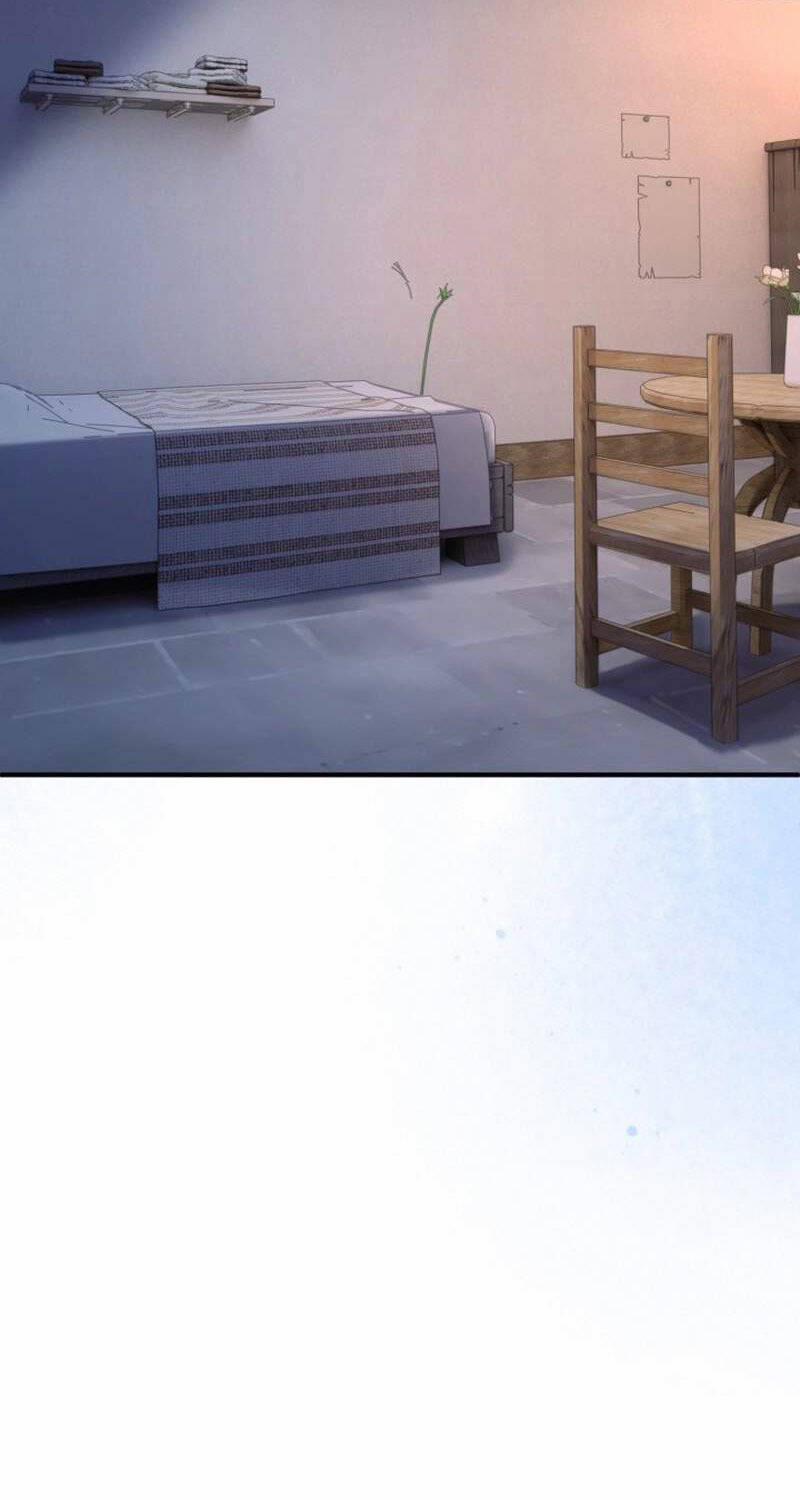 Kiếm Thánh Trọng Sinh 32 trang 16