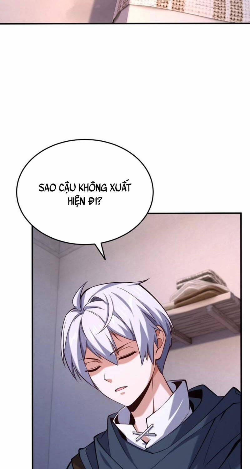 Kiếm Thánh Trọng Sinh 32 trang 18
