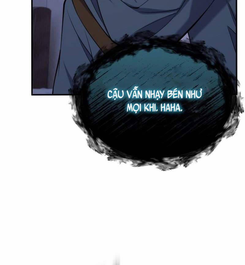 Kiếm Thánh Trọng Sinh 32 trang 19