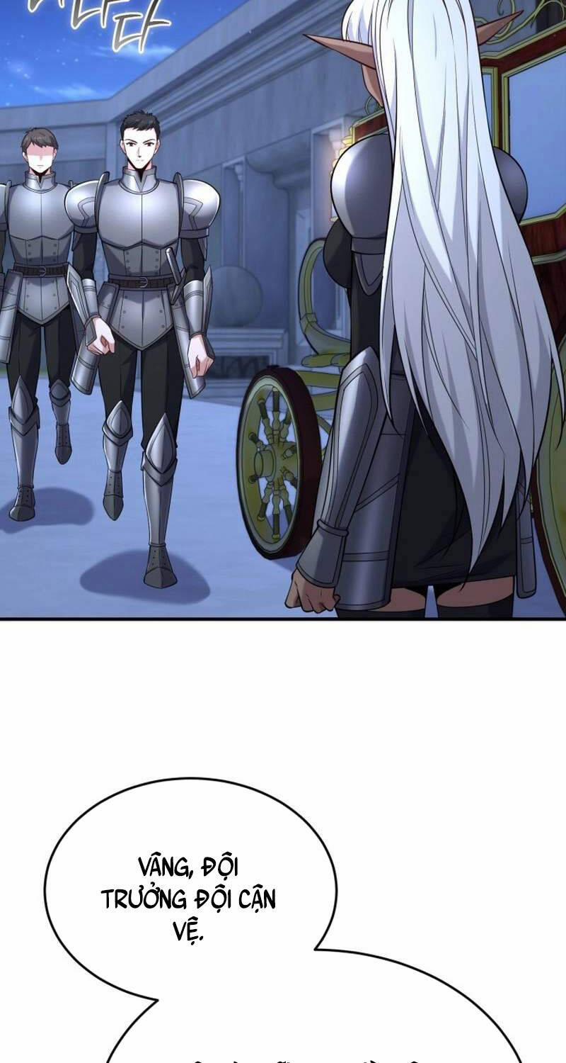 Kiếm Thánh Trọng Sinh 32 trang 2