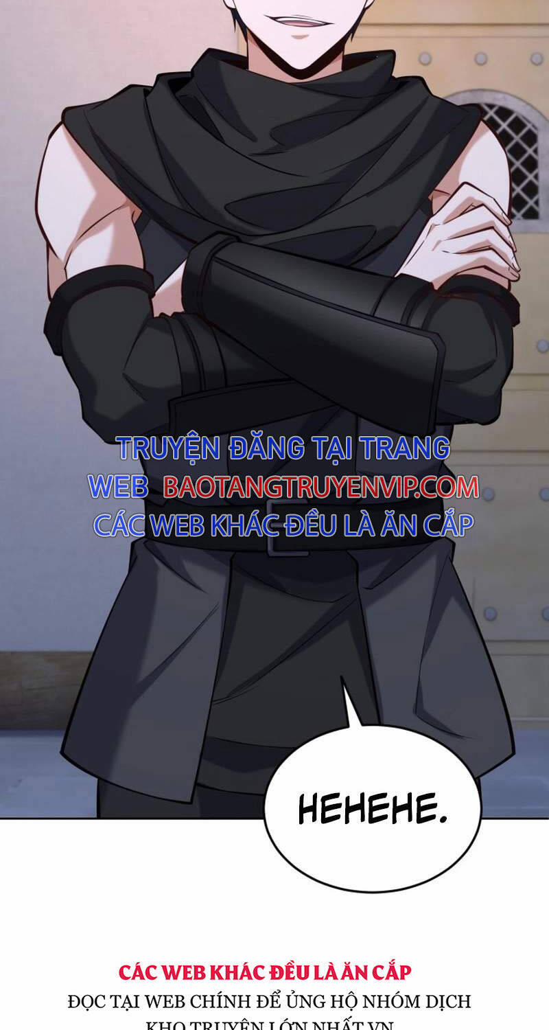 Kiếm Thánh Trọng Sinh 32 trang 22