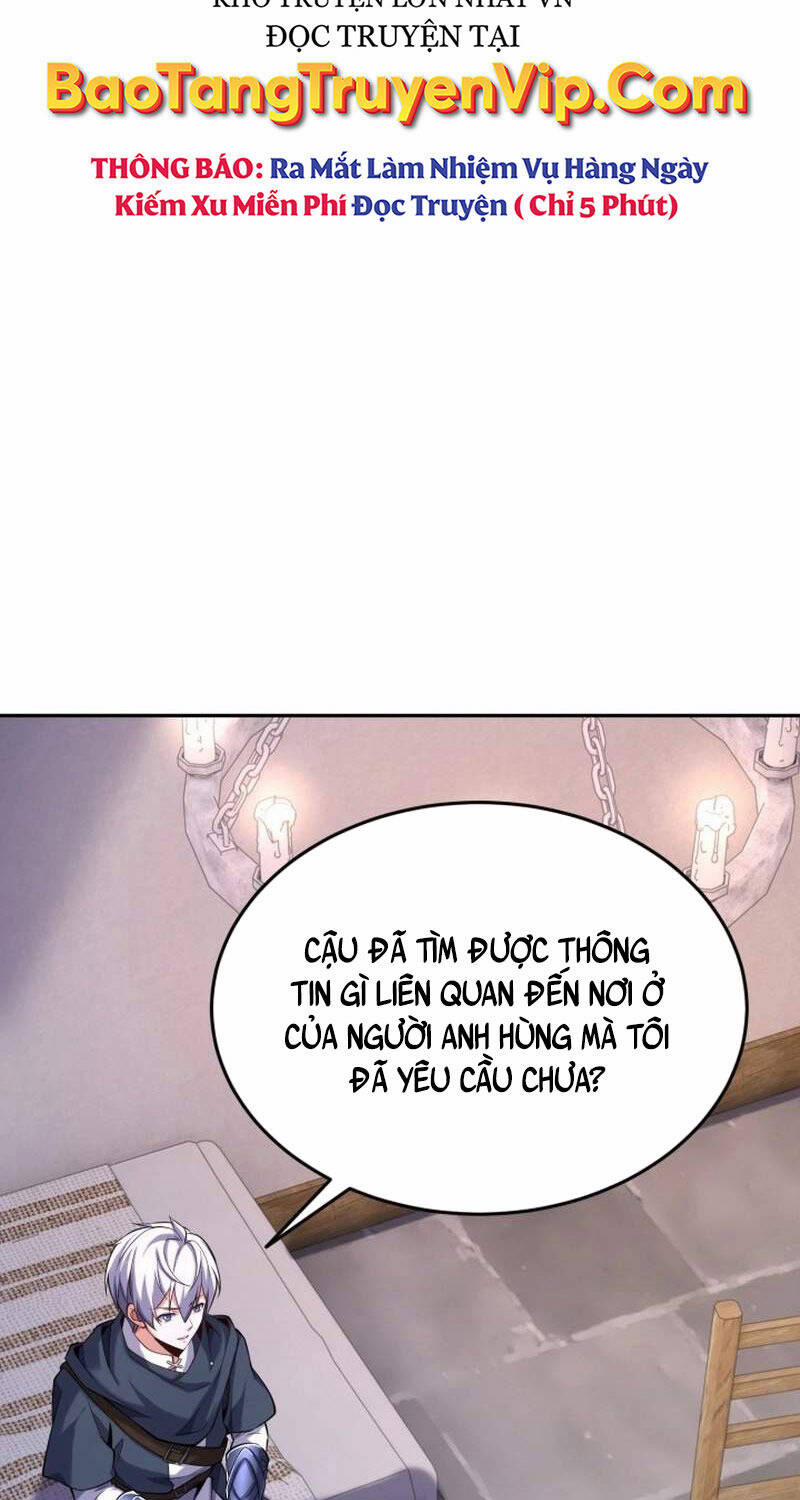 Kiếm Thánh Trọng Sinh 32 trang 23