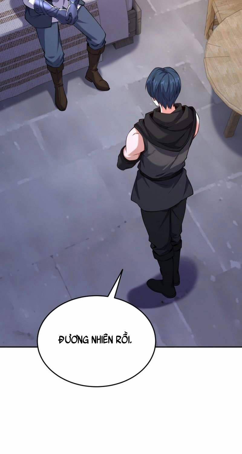 Kiếm Thánh Trọng Sinh 32 trang 24