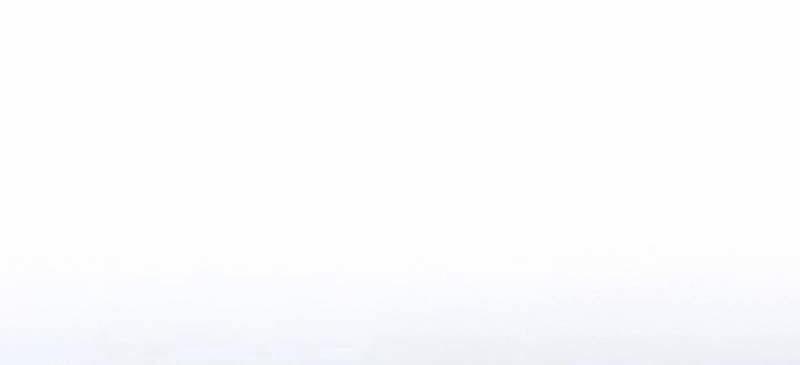 Kiếm Thánh Trọng Sinh 32 trang 33