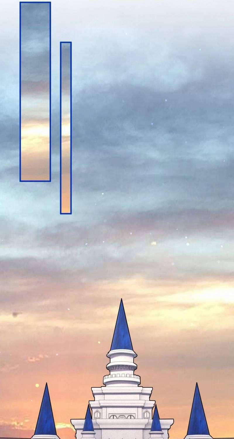 Kiếm Thánh Trọng Sinh 32 trang 34