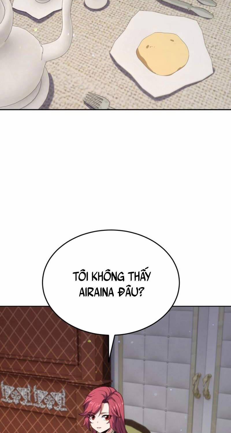 Kiếm Thánh Trọng Sinh 32 trang 36