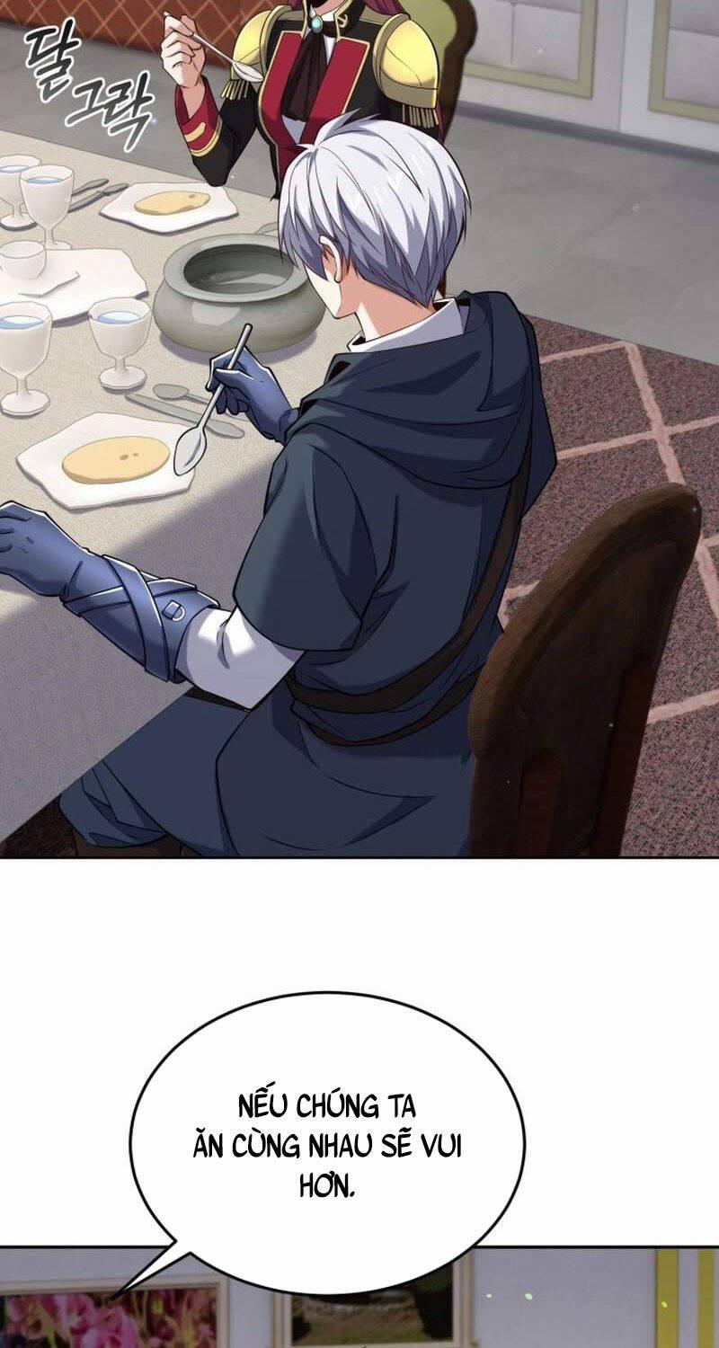 Kiếm Thánh Trọng Sinh 32 trang 37