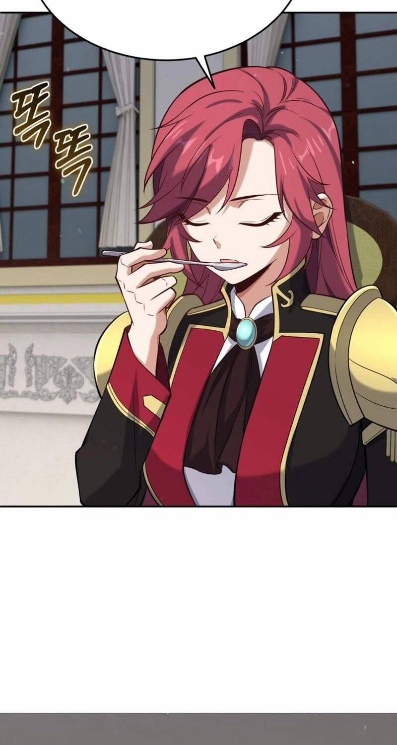 Kiếm Thánh Trọng Sinh 32 trang 39