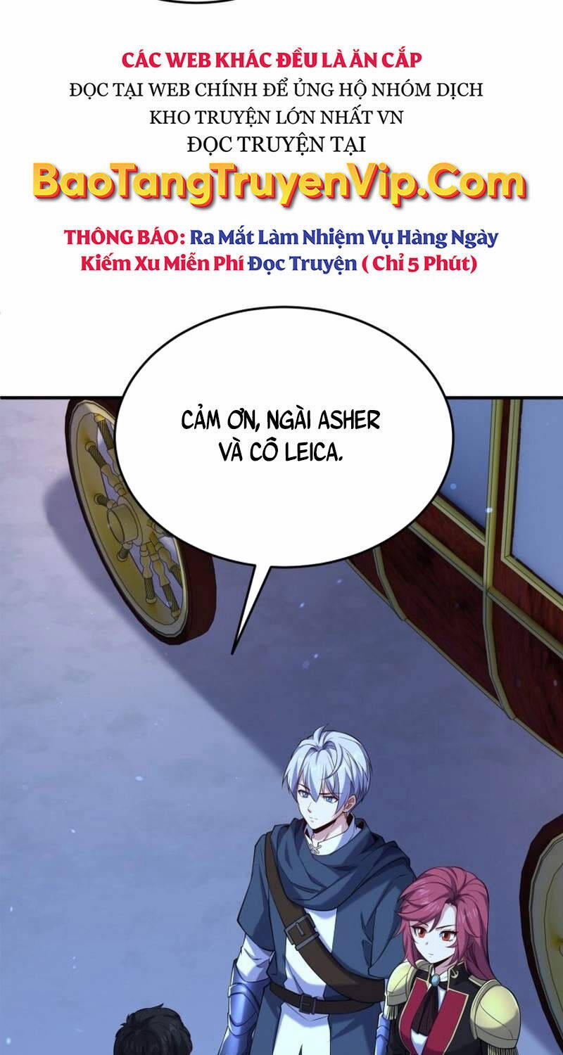 Kiếm Thánh Trọng Sinh 32 trang 4