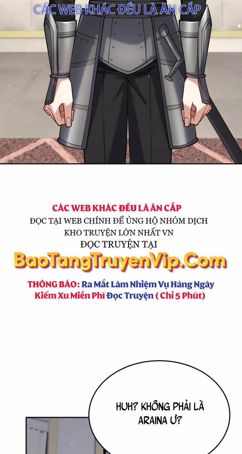 Kiếm Thánh Trọng Sinh 32 trang 42