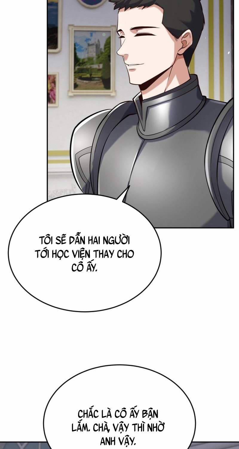 Kiếm Thánh Trọng Sinh 32 trang 44