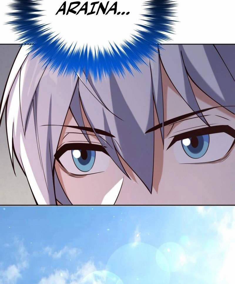 Kiếm Thánh Trọng Sinh 32 trang 46