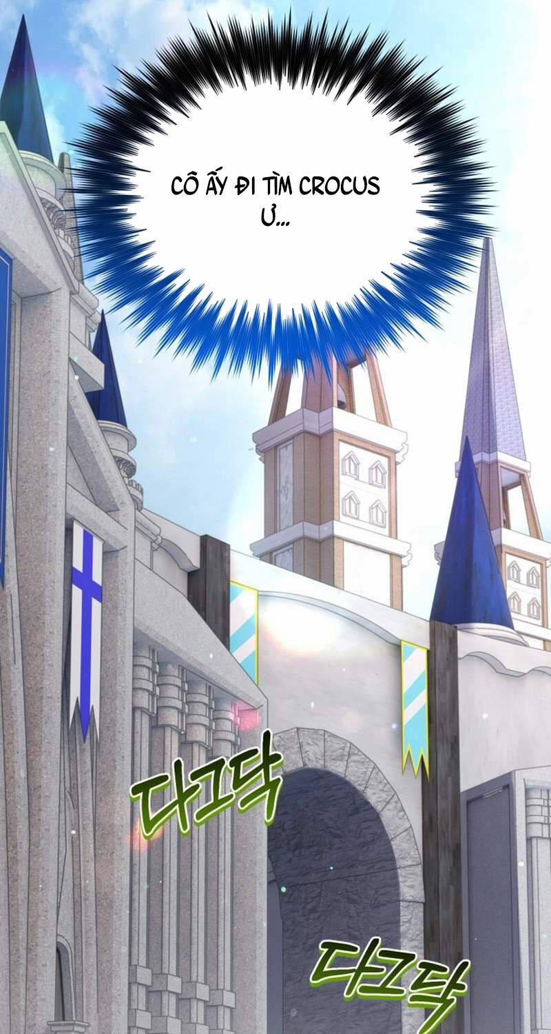 Kiếm Thánh Trọng Sinh 32 trang 47