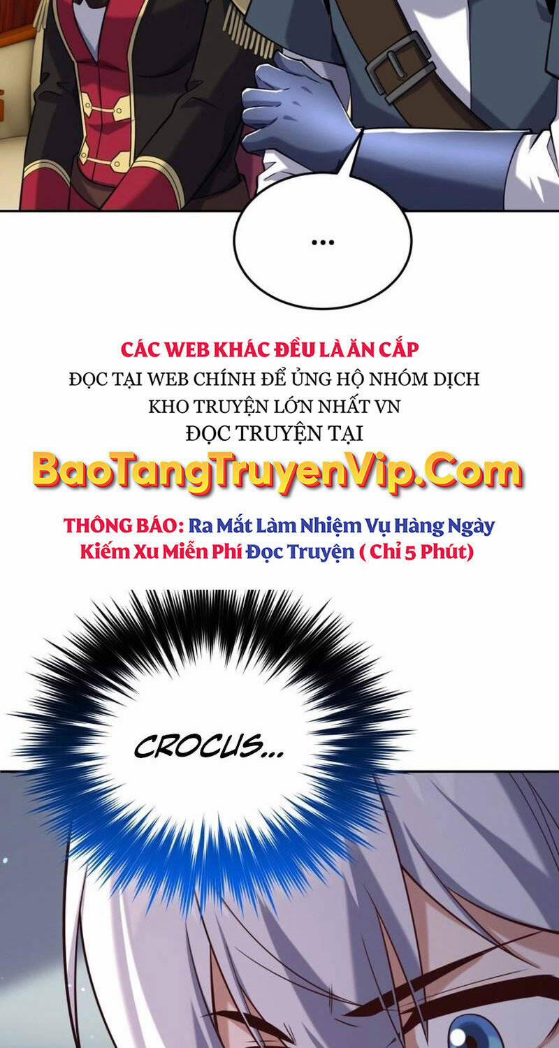 Kiếm Thánh Trọng Sinh 32 trang 52