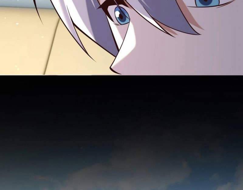 Kiếm Thánh Trọng Sinh 32 trang 53