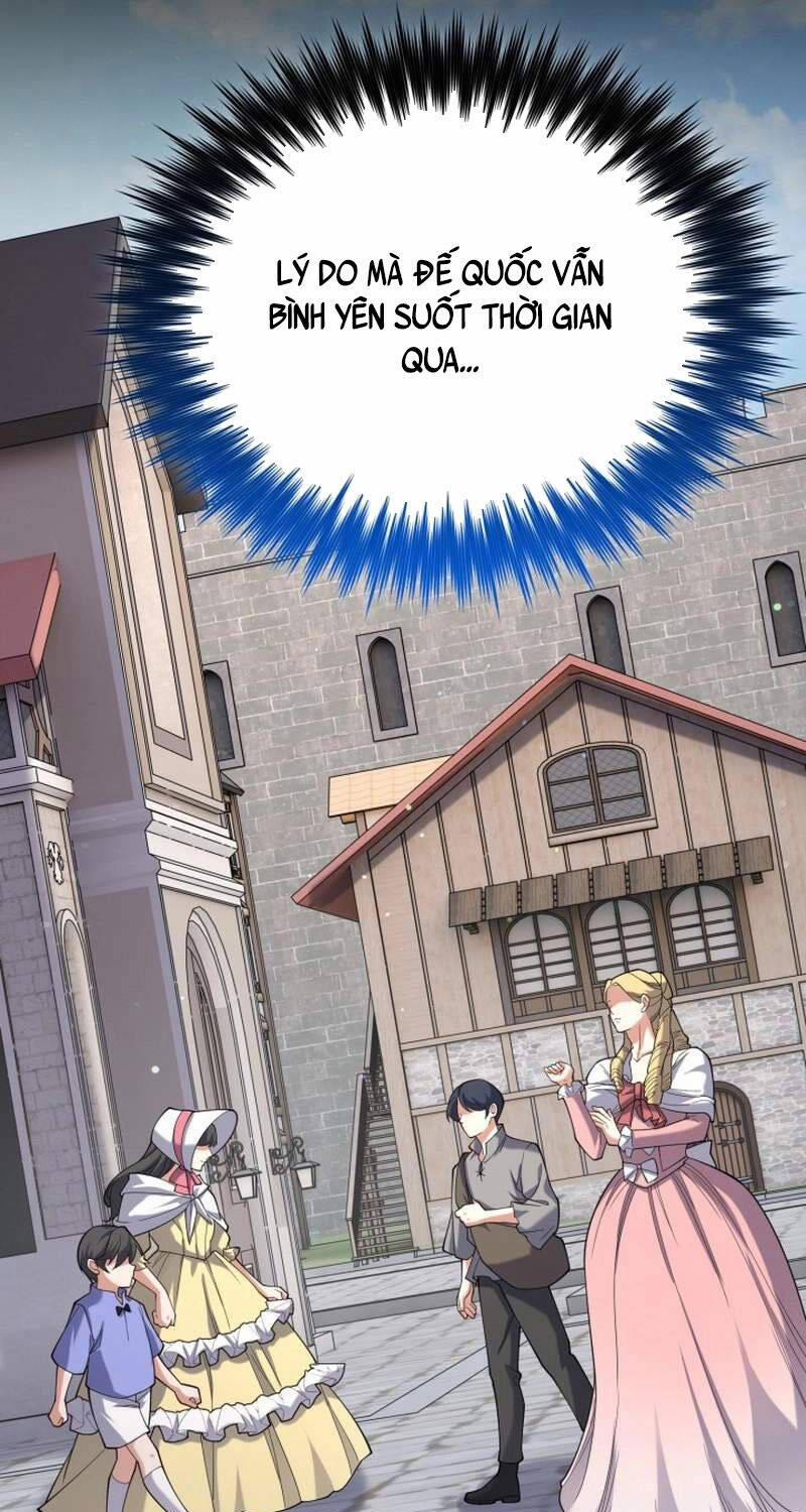 Kiếm Thánh Trọng Sinh 32 trang 54