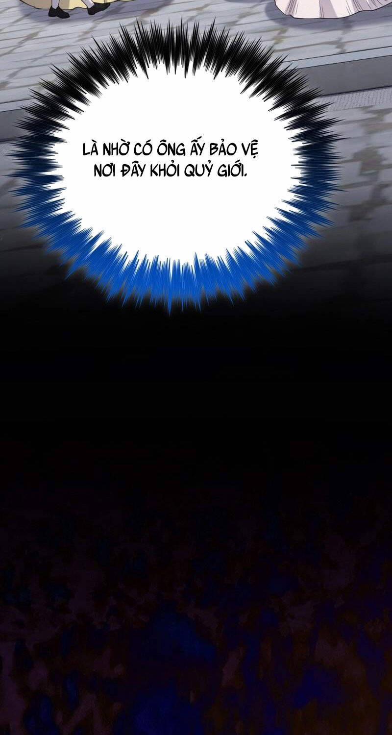 Kiếm Thánh Trọng Sinh 32 trang 55