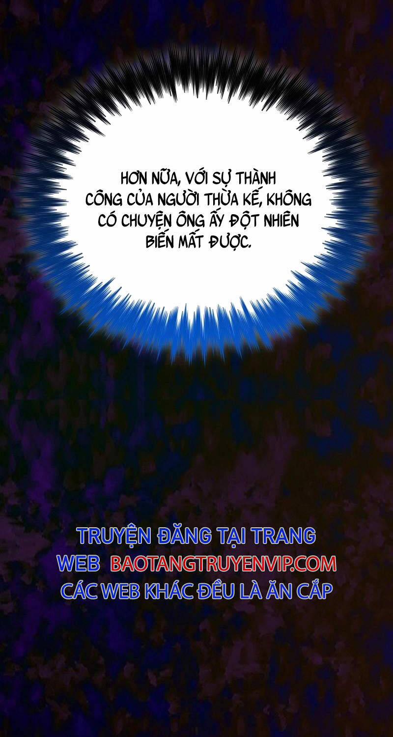 Kiếm Thánh Trọng Sinh 32 trang 56