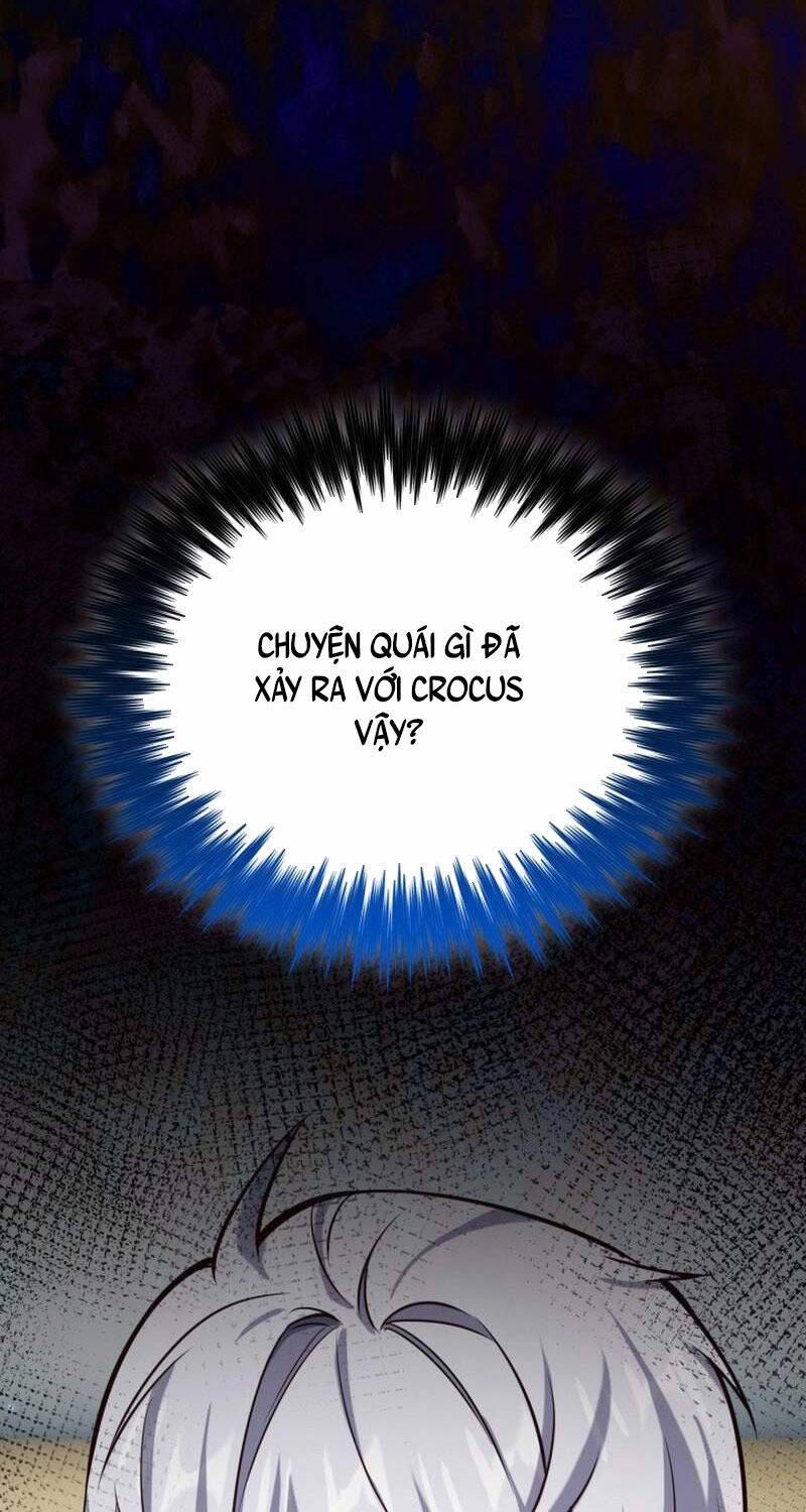 Kiếm Thánh Trọng Sinh 32 trang 57