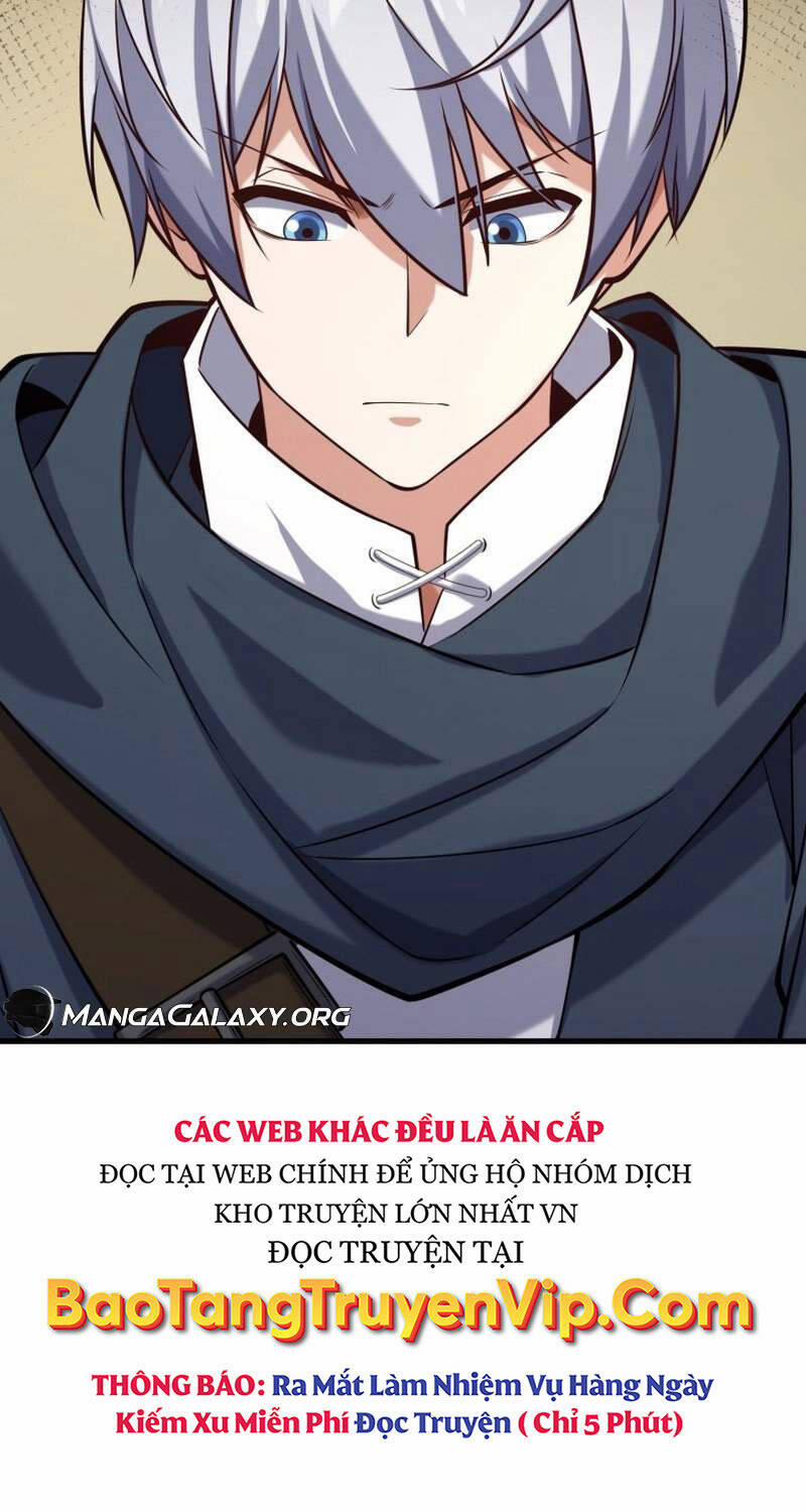 Kiếm Thánh Trọng Sinh 32 trang 58