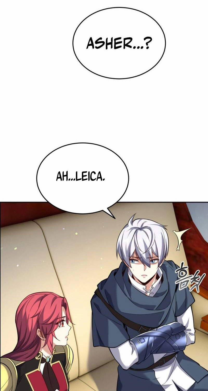 Kiếm Thánh Trọng Sinh 32 trang 59